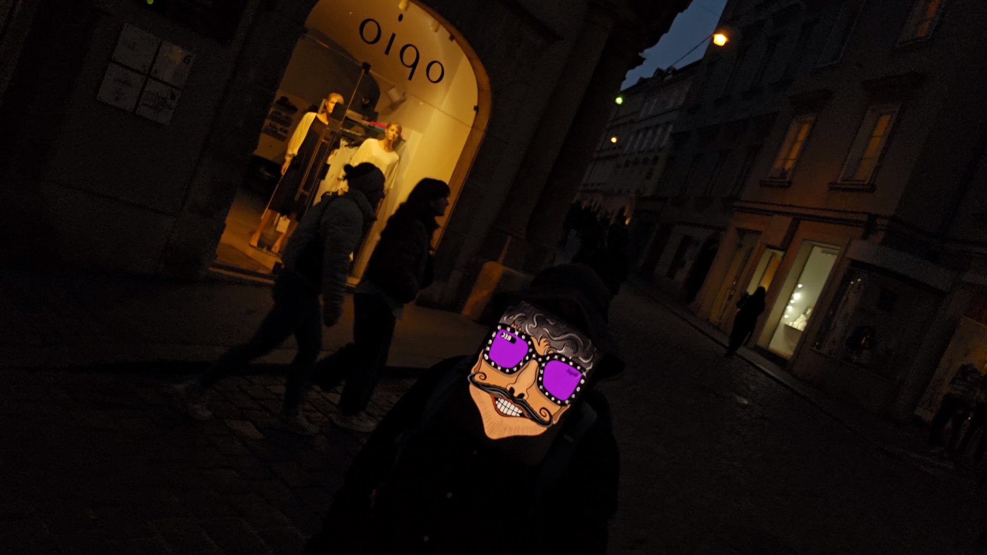 Thumbnail